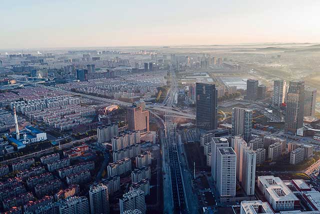 4-長春兩橫兩縱快速路系統工程之東部快速路D1標項目.jpg 4-長春兩橫兩縱快速路系統工程之東部快速路D1標項目.jpg