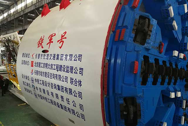 圖片2.jpg 圖片2.jpg