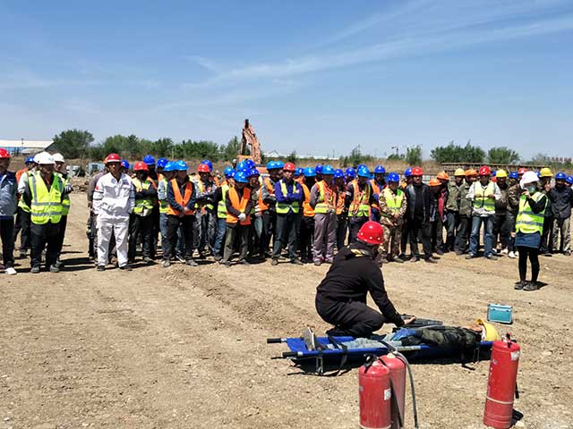 4f59d3fb314fb1b26615b8278bfc418.jpg 4f59d3fb314fb1b26615b8278bfc418.jpg