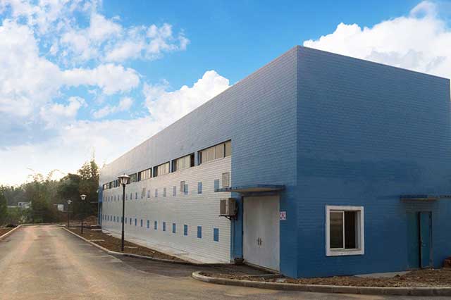 3-重慶市榮昌縣北門水廠原水預處理項目.jpg 3-重慶市榮昌縣北門水廠原水預處理項目.jpg