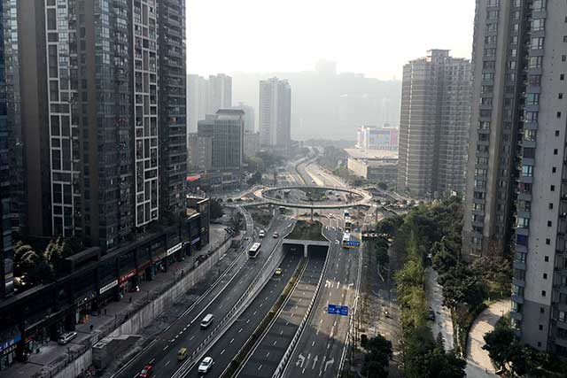 7-重慶金源路項目.jpg 7-重慶金源路項目.jpg