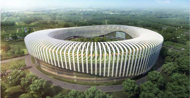 fd8b372139f645405f55769a57ee93f.jpg fd8b372139f645405f55769a57ee93f.jpg