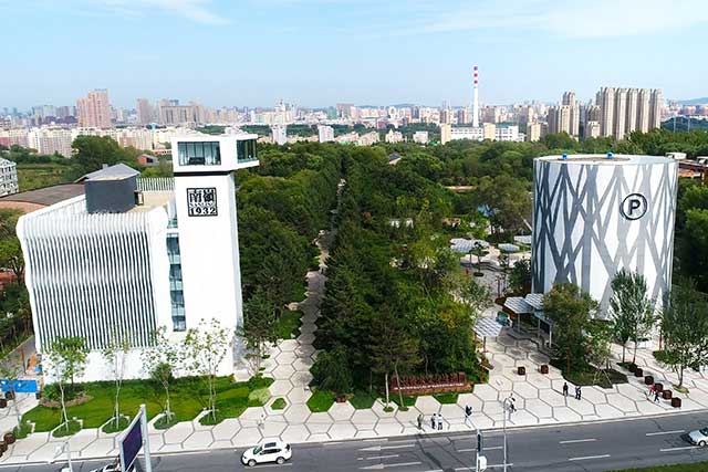 1-南溪水文化生態園項目.jpg 1-南溪水文化生態園項目.jpg