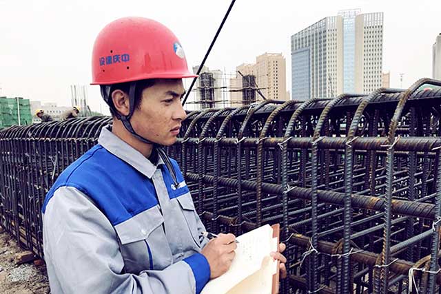 鐘福月內文1.jpg 鐘福月內文1.jpg