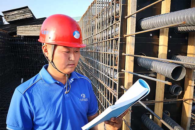 吳雷2.jpg 吳雷2.jpg