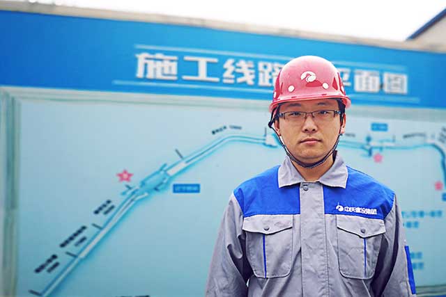 郭源明內圖1.jpg 郭源明內圖1.jpg