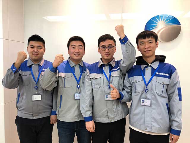 邵帥團隊1.jpg 邵帥團隊1.jpg