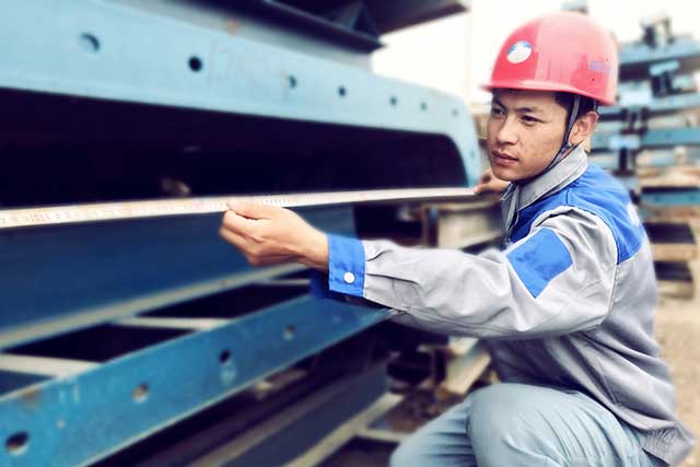 內文2.jpg 內文2.jpg