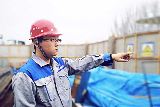 郭源明內圖2.jpg 郭源明內圖2.jpg