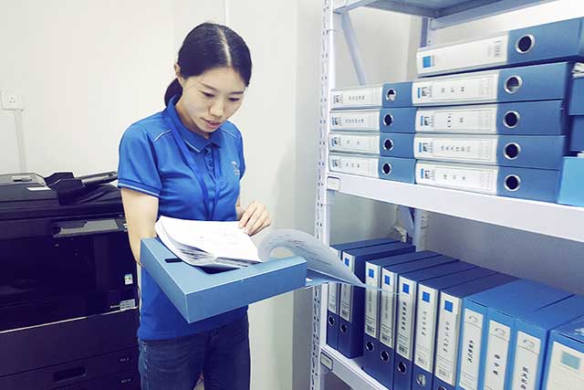 地鐵四部綜合事務(wù)崗牛桂艷nwiewe2.jpg 地鐵四部綜合事務(wù)崗牛桂艷nwiewe2.jpg