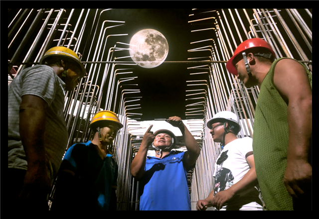 微信圖片_20190905154811.png 微信圖片_20190905154811.png