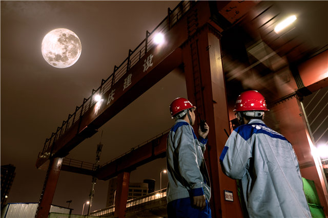 微信圖片_20190905154733.jpg 微信圖片_20190905154733.jpg