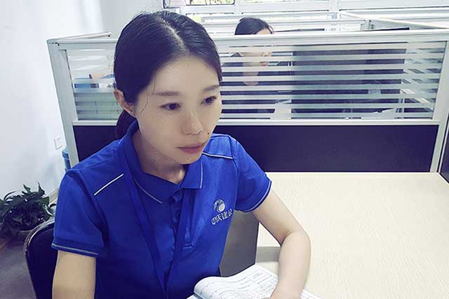 內(nèi)文.jpg 內(nèi)文.jpg