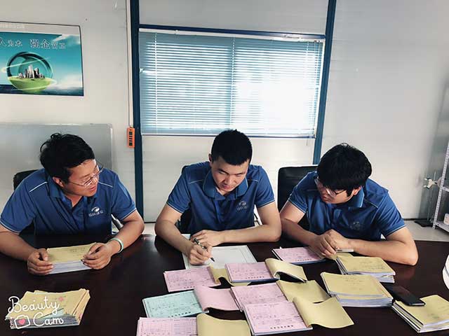 劉志飛-(2).jpg 劉志飛-(2).jpg