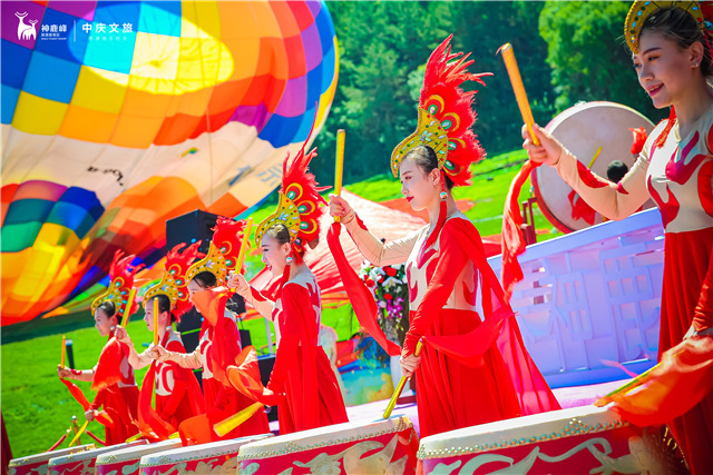 1_副本.jpg 1_副本.jpg