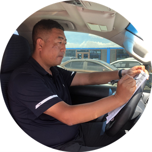 0_副本.jpg 0_副本.jpg