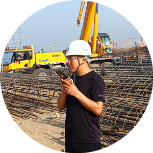 0_副本.jpg 0_副本.jpg