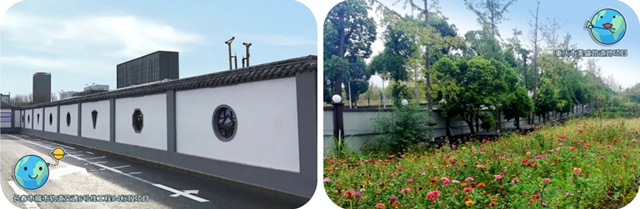 微信圖片_20210422143251_副本.jpg 微信圖片_20210422143251_副本.jpg