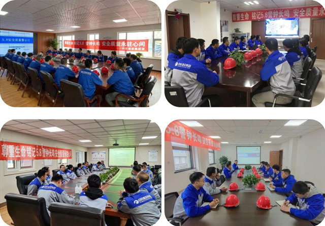 2_副本.jpg 2_副本.jpg