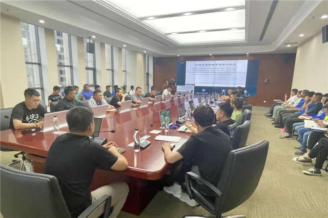 網站08.jpg 網站08.jpg