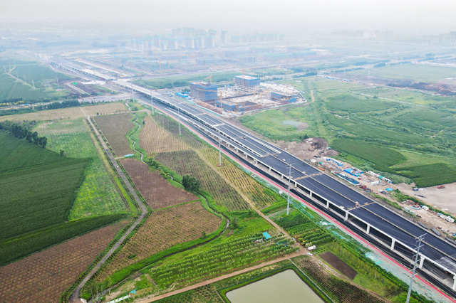 5-新城乙三路(東濱河路~新城大街)項目_副本.jpg 5-新城乙三路(東濱河路~新城大街)項目_副本.jpg