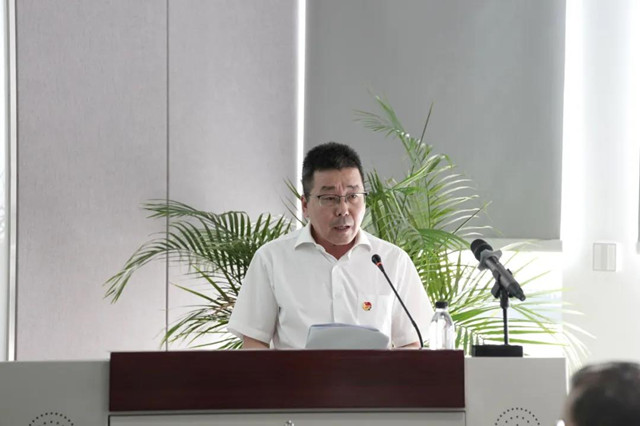 馮玉寶進行工作總結及部署_副本.jpg 馮玉寶進行工作總結及部署_副本.jpg