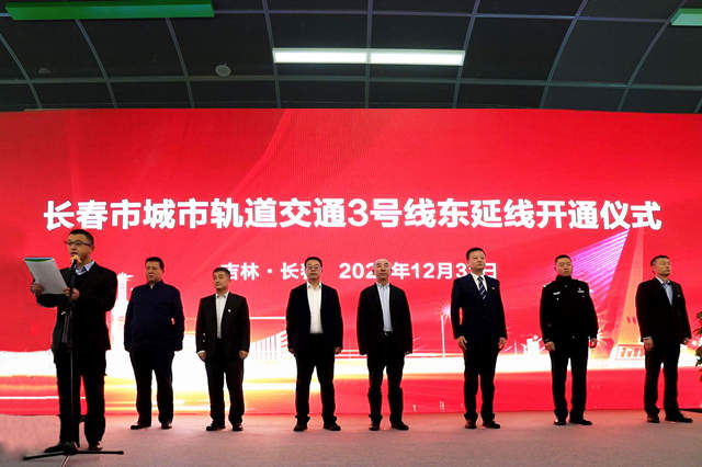 1231_副本.jpg 1231_副本.jpg