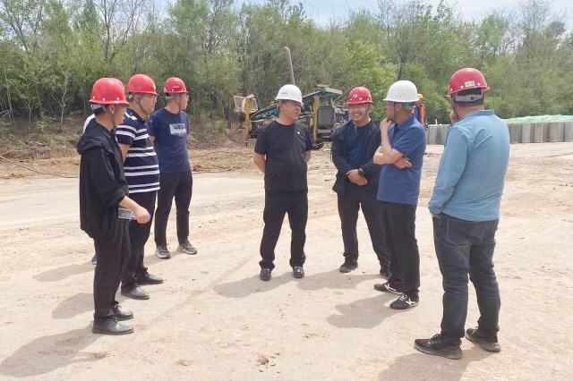 4.專班“拉網式”隱患排查.jpg 4.專班“拉網式”隱患排查.jpg