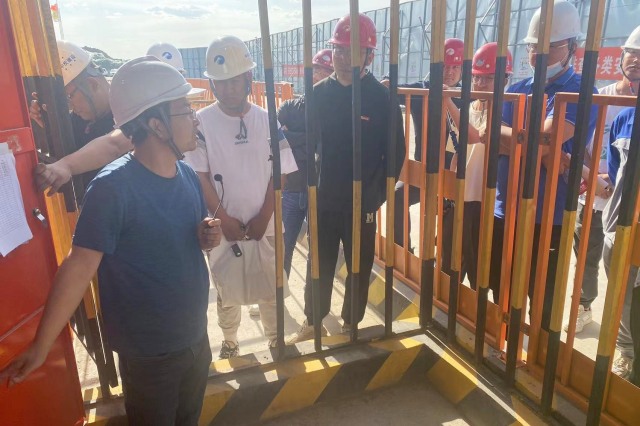 5.公司級臨時用電安全培訓.jpg 5.公司級臨時用電安全培訓.jpg