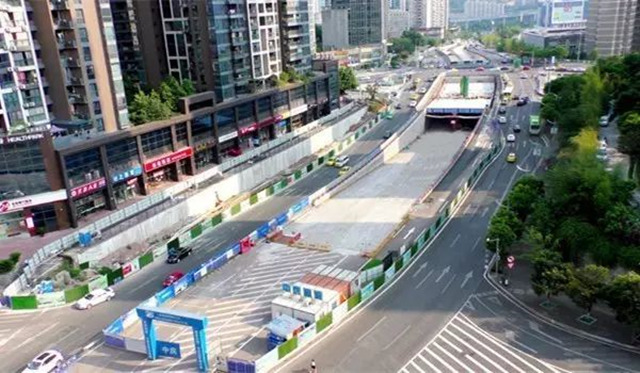 重慶市金源路下穿道立交項目2_副本.jpg